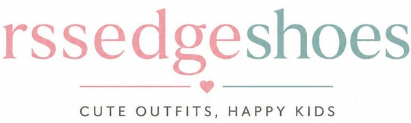 Rss Edge Shoes